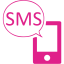 sms 3