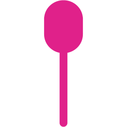 spoon 2 icon