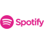 barbie pink spotify 2 icon