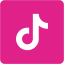 barbie pink tiktok 2 icon