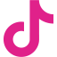 barbie pink tiktok icon