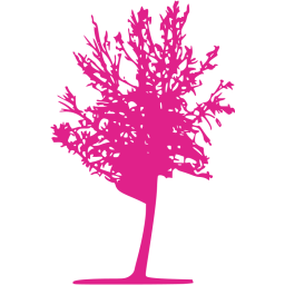 tree 27 icon