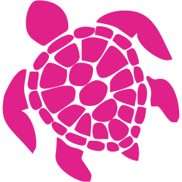 turtle icon