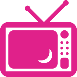 tv 3 icon