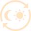 bisque 24 hour service icon
