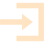 bisque account login icon
