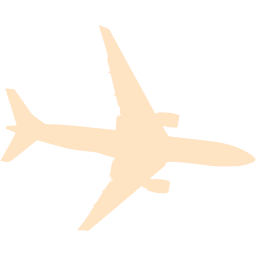 airplane 10 icon