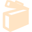 bisque ammo tin icon