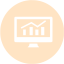 bisque analytics 2 icon