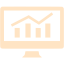 bisque analytics icon