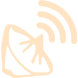 antenna 2 icon