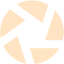 bisque aperture icon