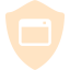 app shield