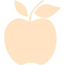 apple 2 icon