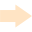 bisque arrow 12 icon