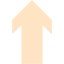 bisque arrow 139 icon