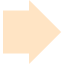 bisque arrow 14 icon