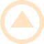 bisque arrow 159 icon