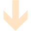 bisque arrow 200 icon