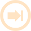 bisque arrow 7 icon