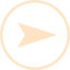 bisque arrow right 8 icon