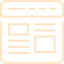 bisque article icon