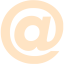bisque at 2 icon