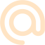 bisque at 3 icon