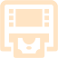 bisque atm icon