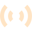 bisque audio icon