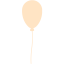 bisque balloon 7 icon