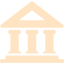 bisque bank 3 icon