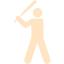 bisque baseball 2 icon