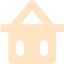bisque basket icon