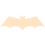 bisque batman 11 icon