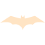 bisque batman 18 icon