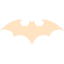 bisque batman 19 icon