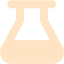 bisque beaker icon