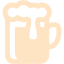 bisque beer icon