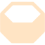 bisque beeswax 2 icon