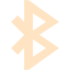 bisque bluetooth 3 icon