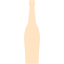 bisque bottle 13 icon