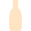 bottle 16