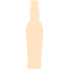 bisque bottle 7 icon