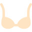 bisque bra icon