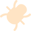 bisque bug 2 icon