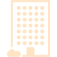bisque building icon