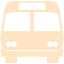 bisque bus 4 icon