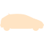 bisque car 15 icon