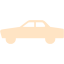 bisque car 2 icon